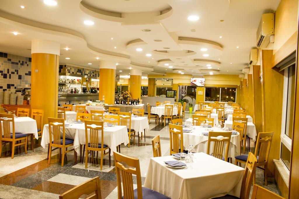 Hotel Teimoso Figueira da Foz Exteriör bild