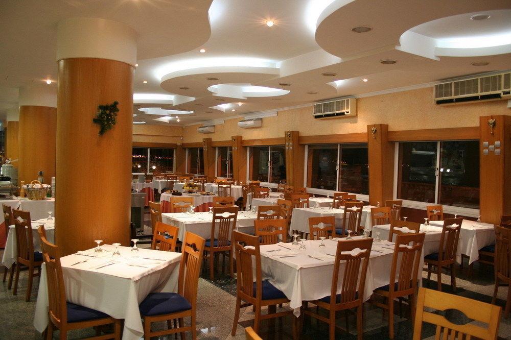 Hotel Teimoso Figueira da Foz Exteriör bild