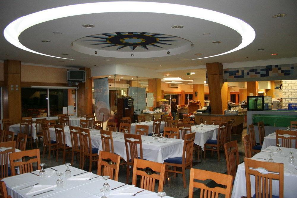 Hotel Teimoso Figueira da Foz Exteriör bild