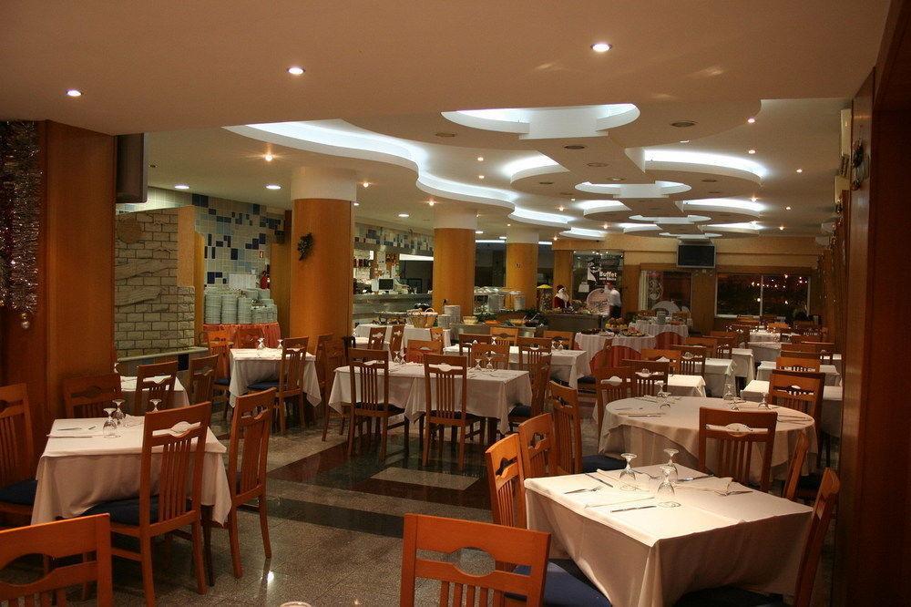 Hotel Teimoso Figueira da Foz Exteriör bild