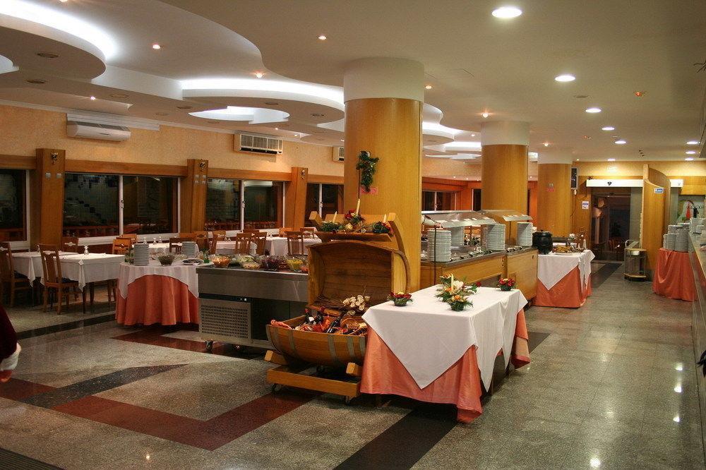 Hotel Teimoso Figueira da Foz Exteriör bild