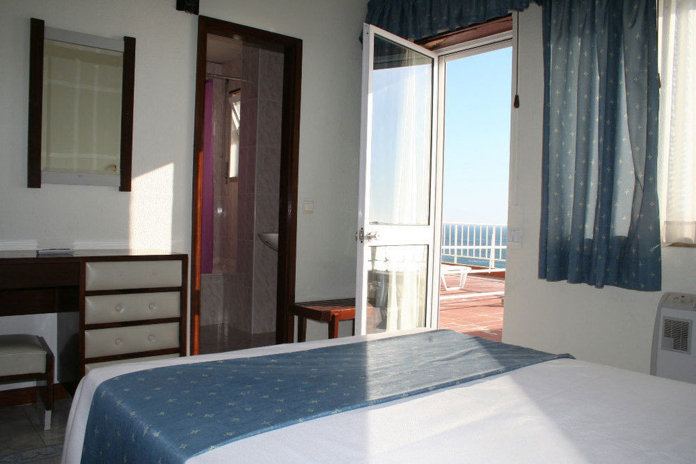 Hotel Teimoso Figueira da Foz Exteriör bild